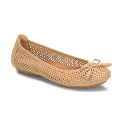 eurosoft shoes flats