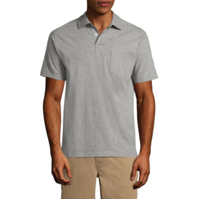 jcpenney polo shirts