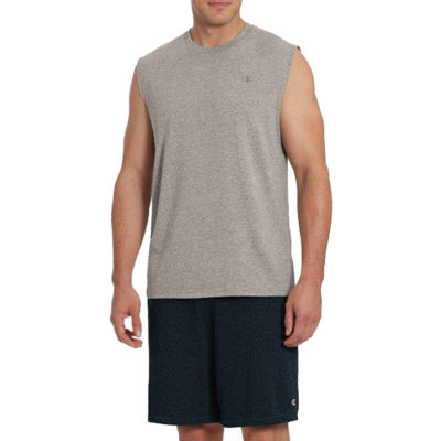 jcpenney nike t shirt