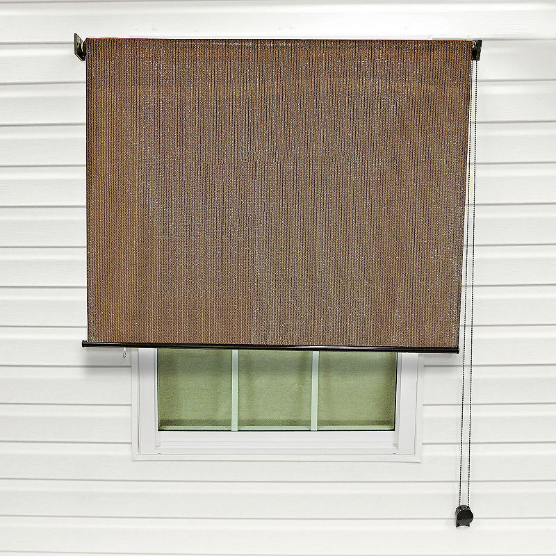 UPC 048037791065 product image for Radiance Solar Shades | upcitemdb.com