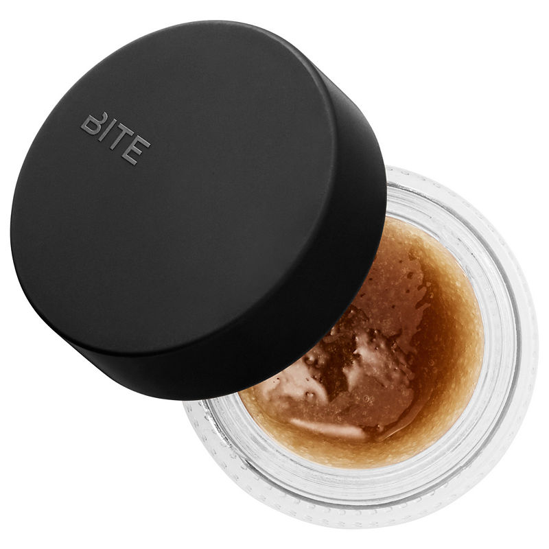 UPC 883328021724 product image for Bite Beauty Everyday Agave Lip Collection | upcitemdb.com