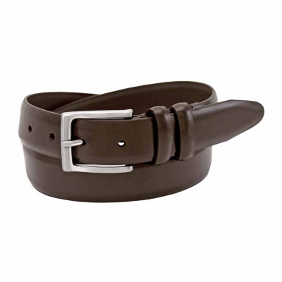 jcpenney florsheim