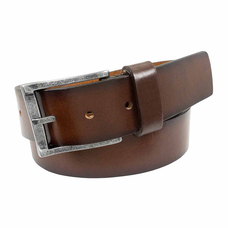 UPC 841961106130 product image for Florsheim Belt | upcitemdb.com