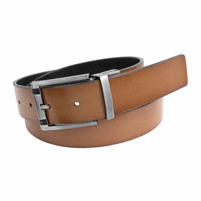 jcpenney florsheim