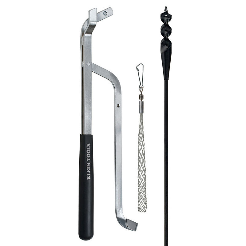 https://s7d9.scene7.com/is/image/JCPenney/DP1222201715592864M?wid=800&hei=800&op_sharpen=1