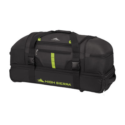 30 inch duffel bag