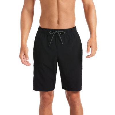 nike swim shorts