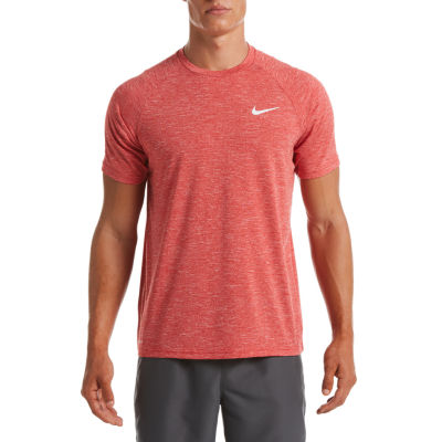 jcpenney nike big and tall