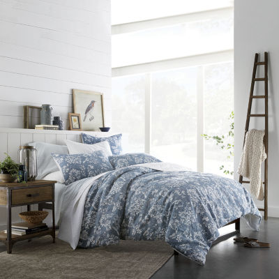 Decorative Bedding Guide JCPenney