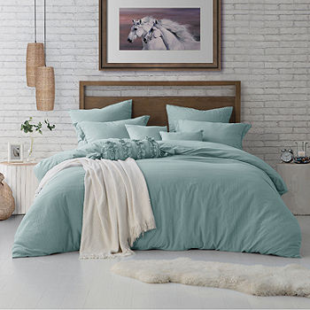 Swift Home Premium Ultra Soft Washed, Jcpenney Duvet Covers California King Size