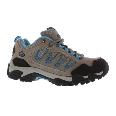 pacific trail hiking shoes