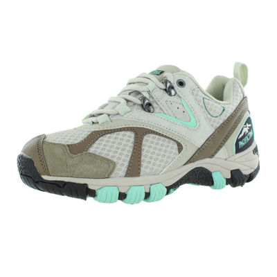 pacific trail hiking boots
