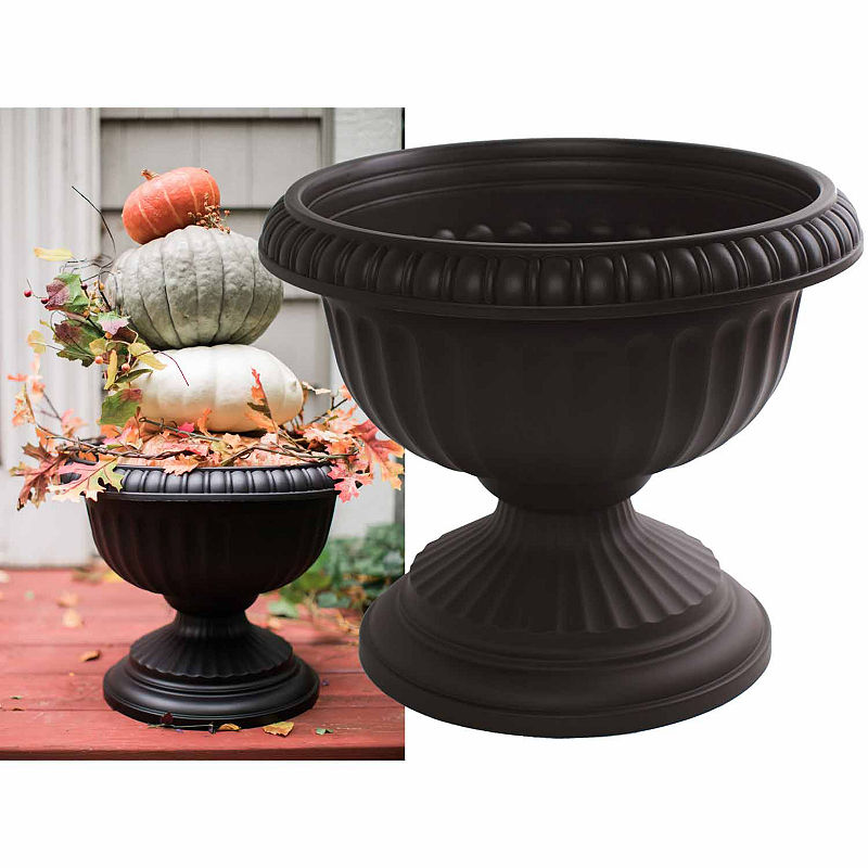 Bloem Grecian Urn 18