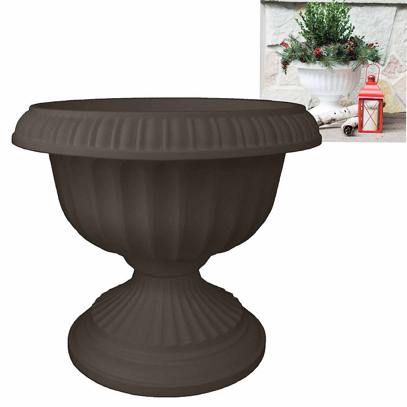 Bloem Grecian Urn 18