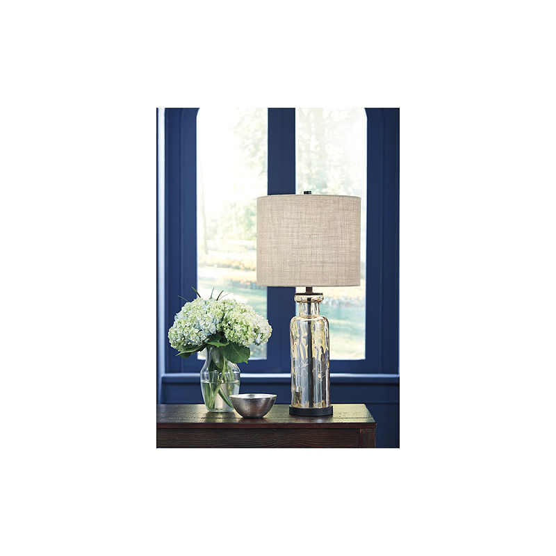 https://s7d9.scene7.com/is/image/JCPenney/DP1223201704515867M?wid=800&hei=800&op_sharpen=1
