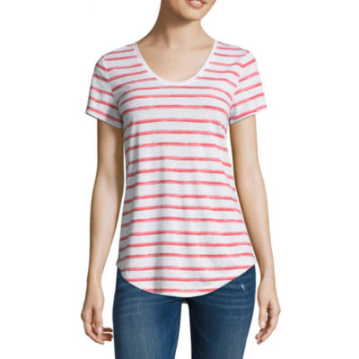 �������� ����� DP1223201705125973M?