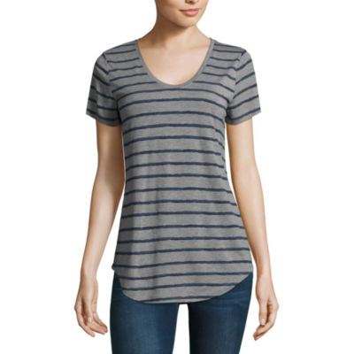 �������� ����� DP1223201705130123M?