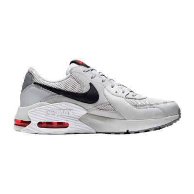 jcpenney nike shoes mens