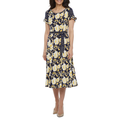 perceptions petite dresses