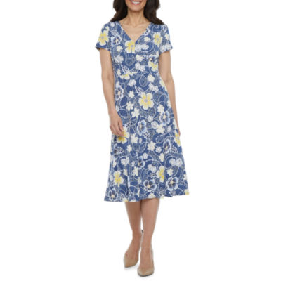 perceptions petite dresses