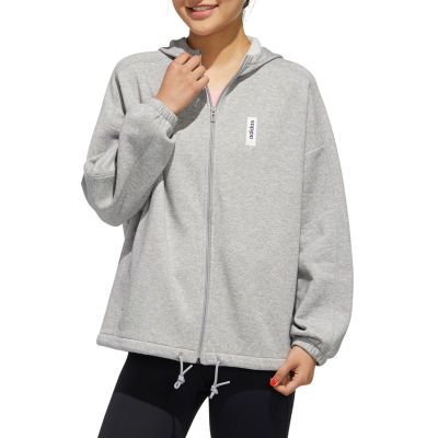 adidas sweatshirt womens sale