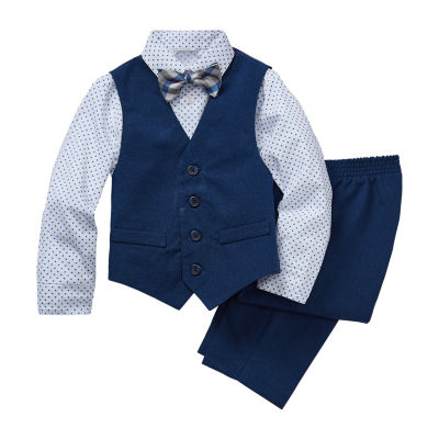 van heusen kids suits