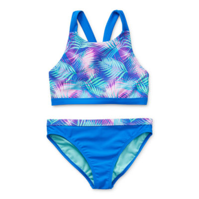 jcpenney bathing suits for ladies