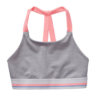 xersion sports bra