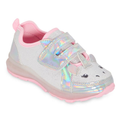 carter's slip on shoes