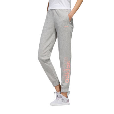 jcpenney adidas sweatpants