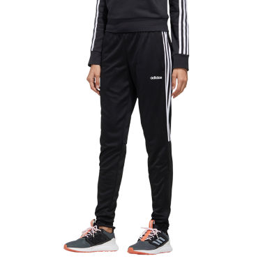 adidas women's workout pants