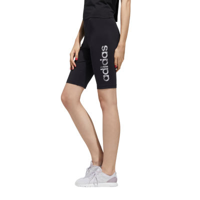 adidas bike shorts womens
