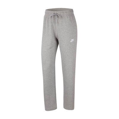 nike workout pant