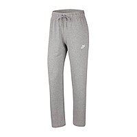 Made For Life Activewear for Women - JCPenney