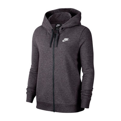 nike womens jcpenney