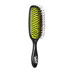 The Wet Brush Shine Enhancer Brush