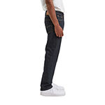 Levi's® Water<Less™ Men's 541™ Tapered Athletic Fit Jeans
