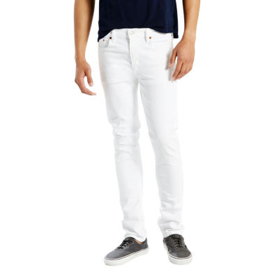 jcpenney mens slim fit jeans