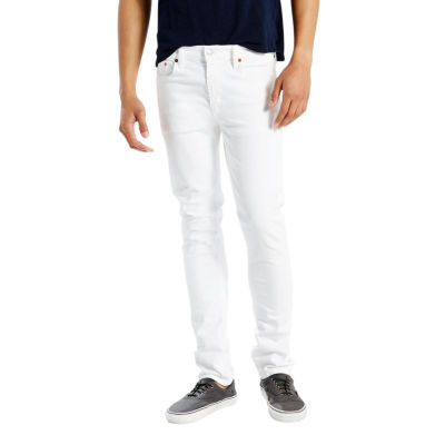 jcpenney mens levis 511