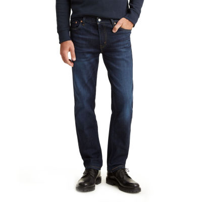 mens levis at jcpenney