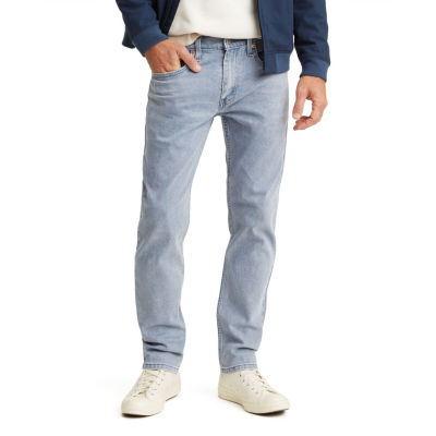 jcpenney levis 502