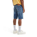 Levi's® Men's 505™ Regular Fit Denim Shorts