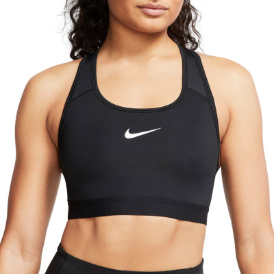 Nike Medium Support Padded Sports Bra 