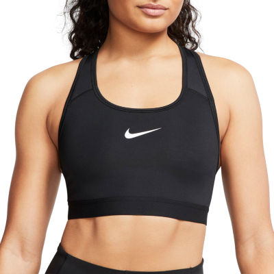 nike padded sports bra