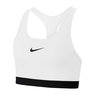 nike sports bra jcpenney