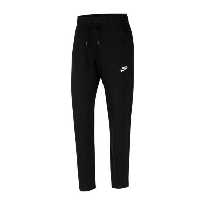 nike womens mid rise workout pant