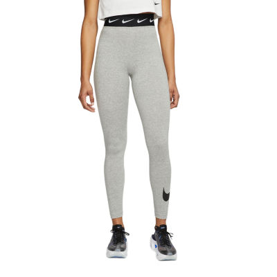 jcpenney nike tights