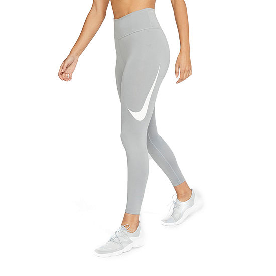 jcpenney nike leggings jcpenney nike leggings