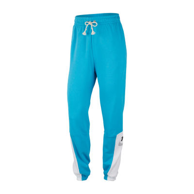 nike womens mid rise workout pant