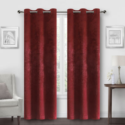 Regal Home Peninsula Faux Suede Energy, Shower Curtain Suede Texture